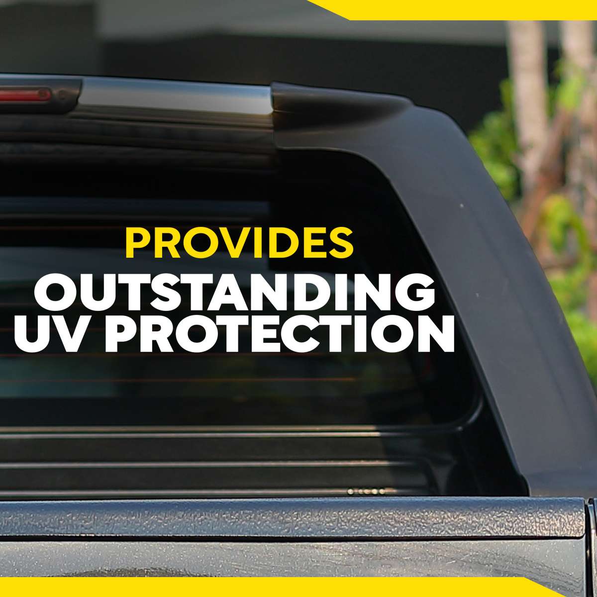  Meguiar's Ultimate Black Plastic Restorer
